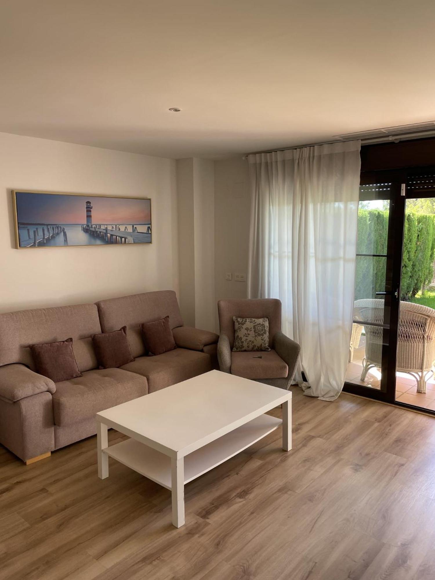 Willa Adosado Sierra Cortina Finestrat-Benidorm Zewnętrze zdjęcie